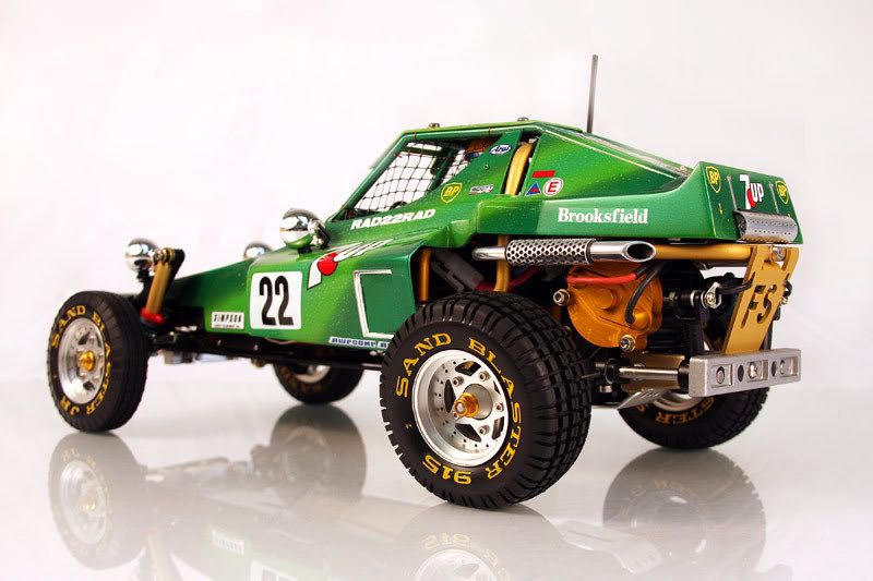 IMAGE: http://i91.photobucket.com/albums/k287/dinof/green2.jpg