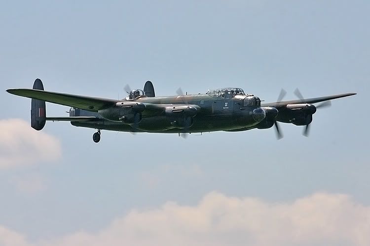 http://i91.photobucket.com/albums/k287/dinof/lancaster.jpg