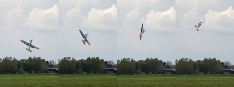 http://i91.photobucket.com/albums/k287/dinof/take-off.jpg