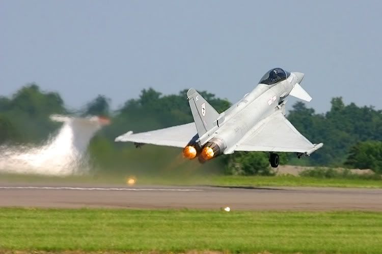 http://i91.photobucket.com/albums/k287/dinof/typhoon.jpg
