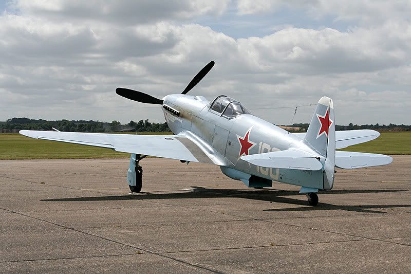 http://i91.photobucket.com/albums/k287/dinof/yak3.jpg