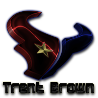 Trent Brown Avatar