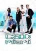 csi miami
