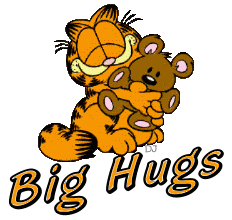 hugs.gif big hugs image by kitkarma