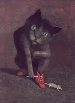 Gato con botas4