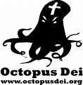 Octopus Dei