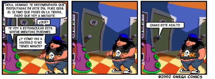  Day of the tentacle
