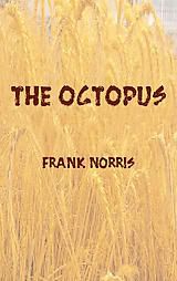 Octopus -Norris-