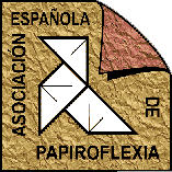 Papiroflexia