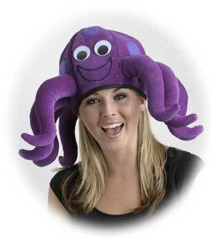 octopus-Hat2-.jpg