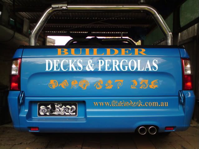 XR8tAILGATESTICKERSBUILDER_edited-1.jpg