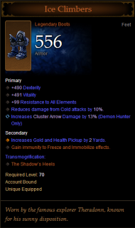 IceClimbers_zpsaf6da689.png~original