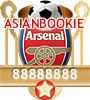 AsianBookie.Com Forums - MALAYSIA U23 vs THAILAND U23 @ 5pm.