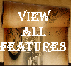 View All Features