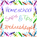HomeschoolSnipsandTipscopy 1 Writing Instruction for the Dysgraphic Student.  How?