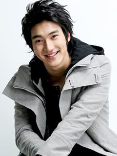 Siwon Pictures, Images and Photos