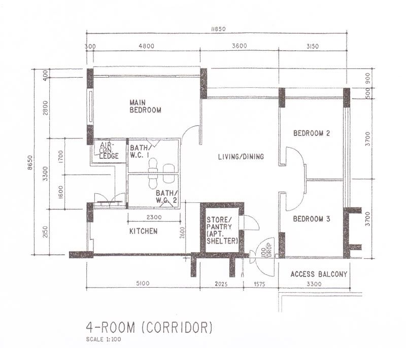 FloorPlan.jpg