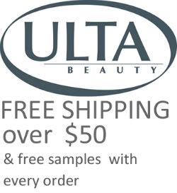 Free Shipping over $50