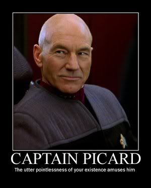 Captain_Picard_is_Pleased_by_cptmea.jpg