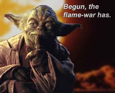 Yoda-Flame-war-begun-1.jpg