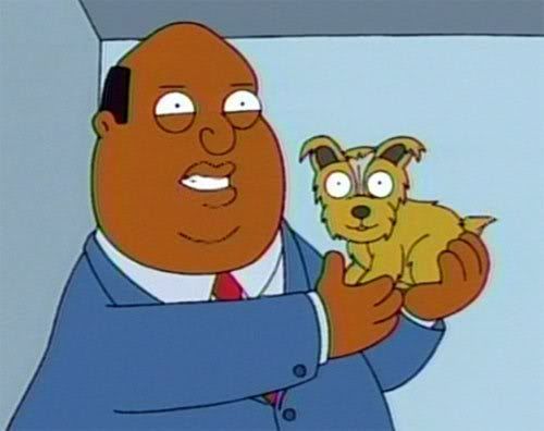 ollie_williams.jpg