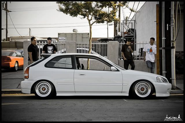 [Image: 101208605.jpg]