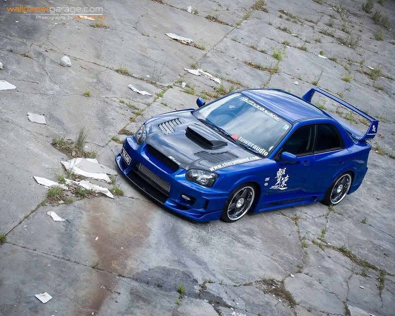 WRX_1280x1024_3.jpg