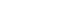 Usergroups