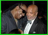Motown reunion