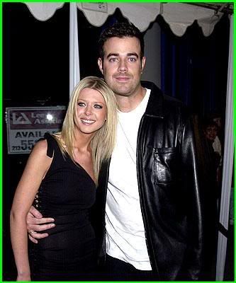 carson daly trl. Back when Carson Daly on TRL