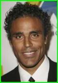 Rick Fox