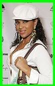 lisaraye