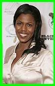 omarosa