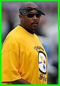 nate dogg