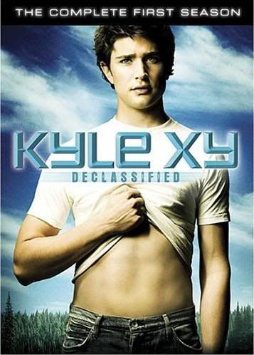 kyle xy s02e11