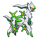 [Image: 493grassax4.png]