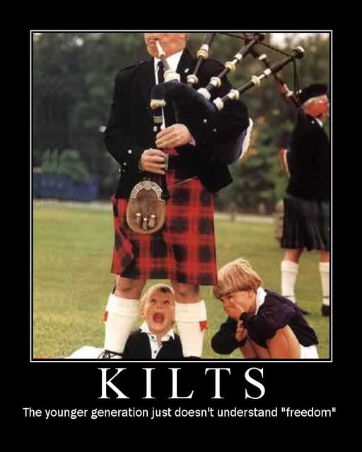 Kilts.jpg?t=1246474545