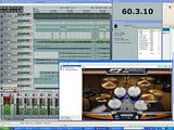 Multitracksetup.jpg image by Truff_Pix