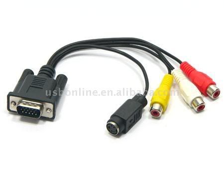 VGA_to_TV_Converter_S_Video_Cable_R.jpg
