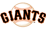 San-Francisco-Giants-logo.gif