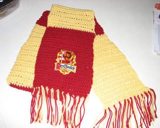 GryffindorScarf.jpg