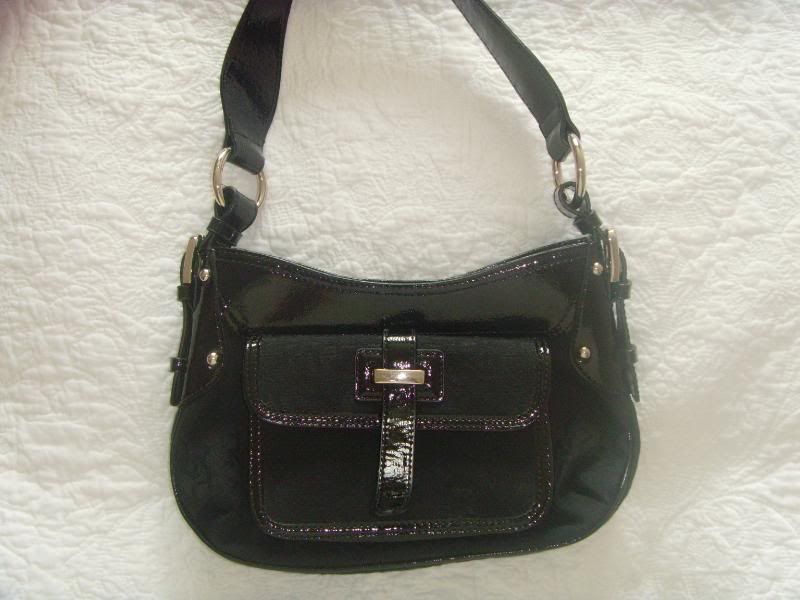 GUESS or DKNY Bags or Purses - Expired. Page 2 - FOLK