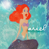 Ariel.png
