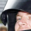 EarnhardtJr.png