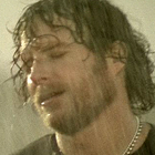 DierksSlowdown2.png