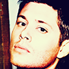 ackles_1.png