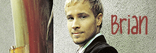 brianlittrell_01.png