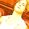 padalecki_2.png