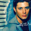 ackles_01.png