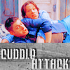 cuddle.png